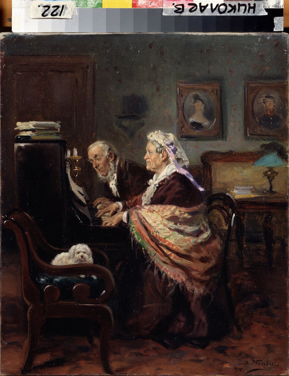 Mrs. George Lingen   1286755   no       norwegian Successfully Translated  Original: Vase with slightly bulging body Translat: Păsări negre 1332811 Nu norvegian Tradus cu succes Original: A Span of Old Battersea Bridge Traducere: A Span of Old Battersea Br av Vladimir Egorovic Makovsky