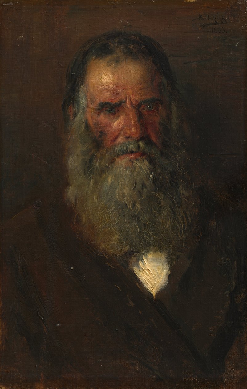  av Vladimir Yegorovich Makovski