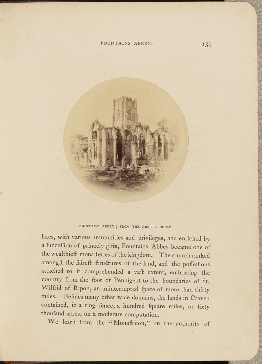  av W.R. Sedgfield