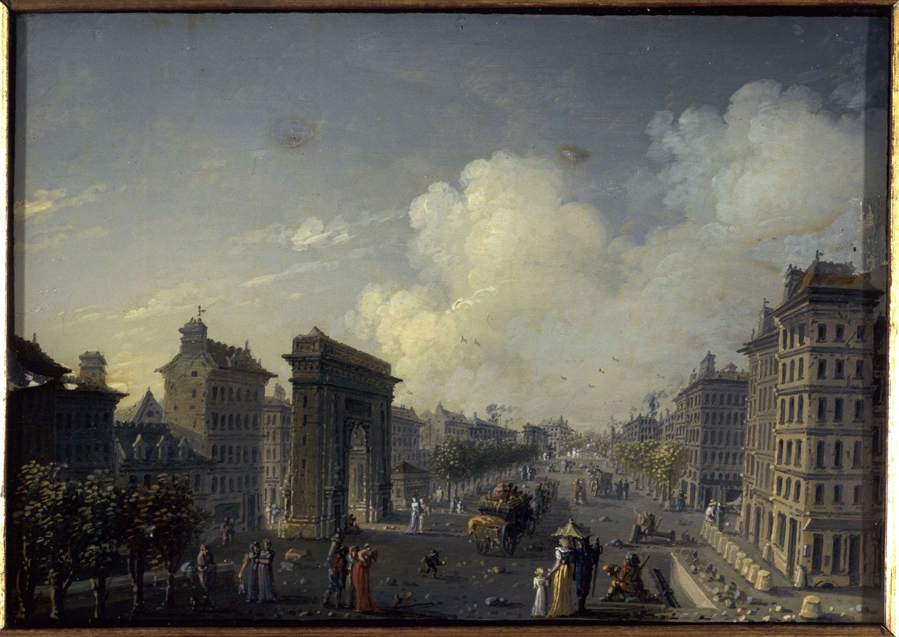  av W. Lebelle
