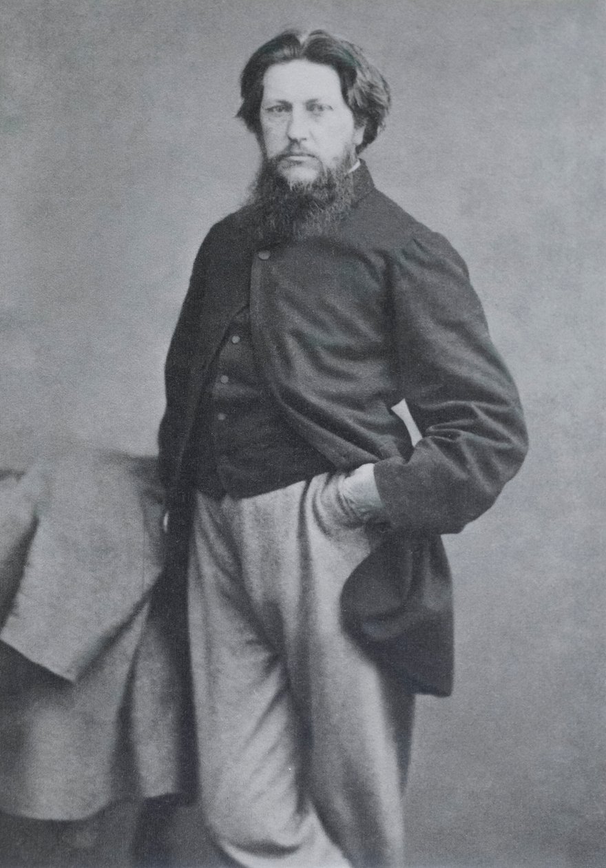  av W. and D. Downey