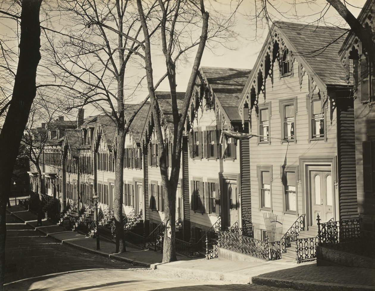  av Walker Evans