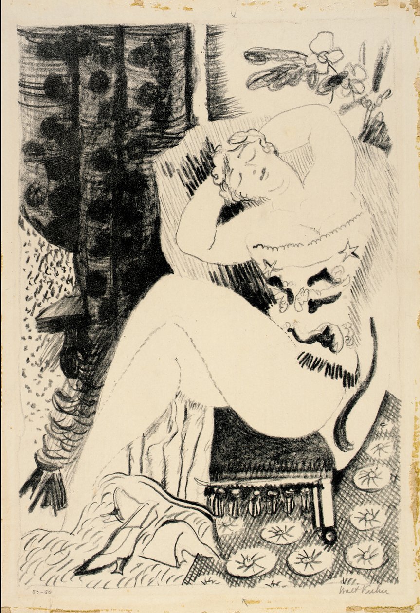  av Walt Kuhn