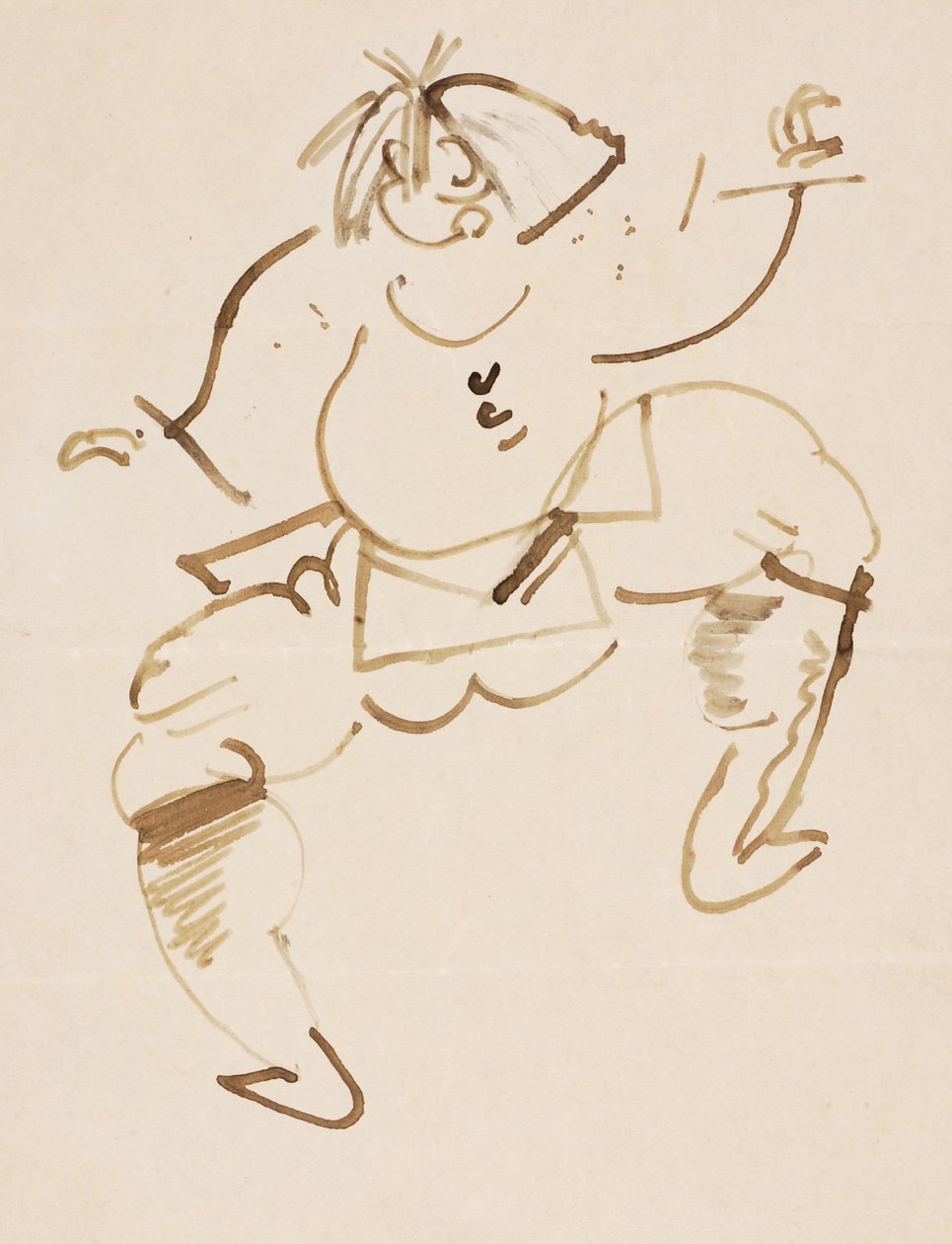  av Walt Kuhn