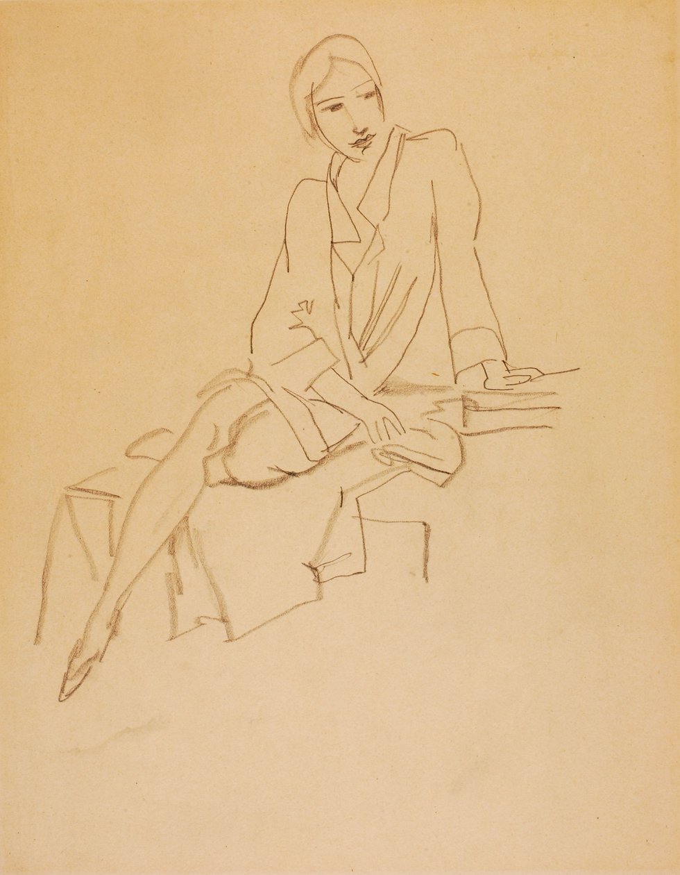  av Walt Kuhn
