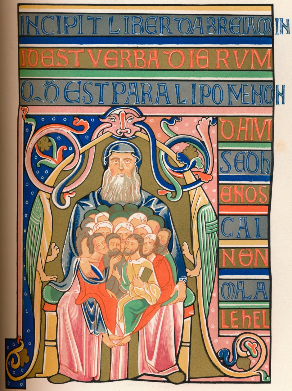 Mrs. George Lingen   1286755   no       norwegian Successfully Translated  Original: Vase with slightly bulging body Translat: Păsări negre 1332811 Nu norvegian Tradus cu succes Original: A Span of Old Battersea Bridge Traducere: A Span of Old Battersea Br av Walter