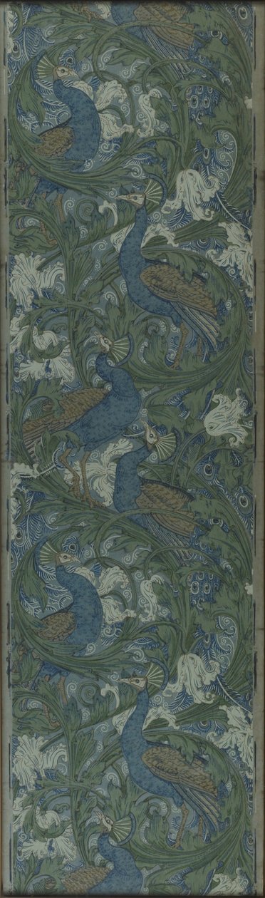  av Walter Crane