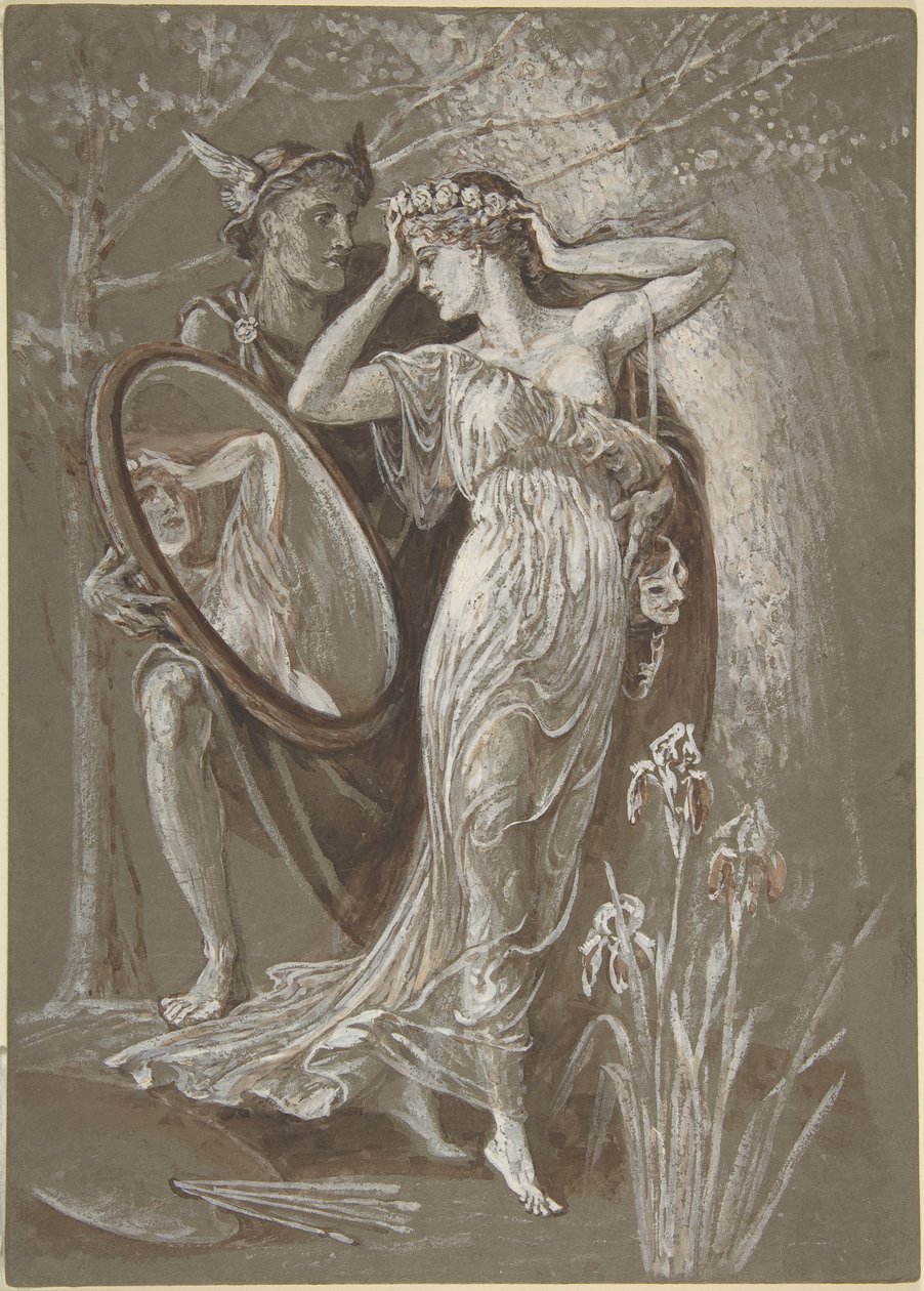 Venus