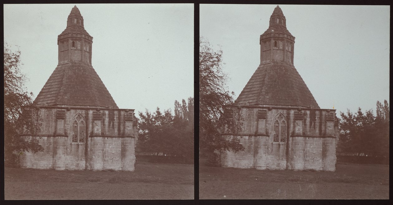 Abbot