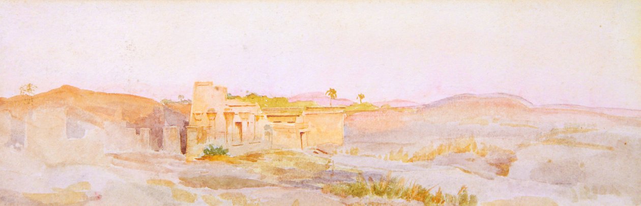  av Walter Frederick Roofe Tyndale