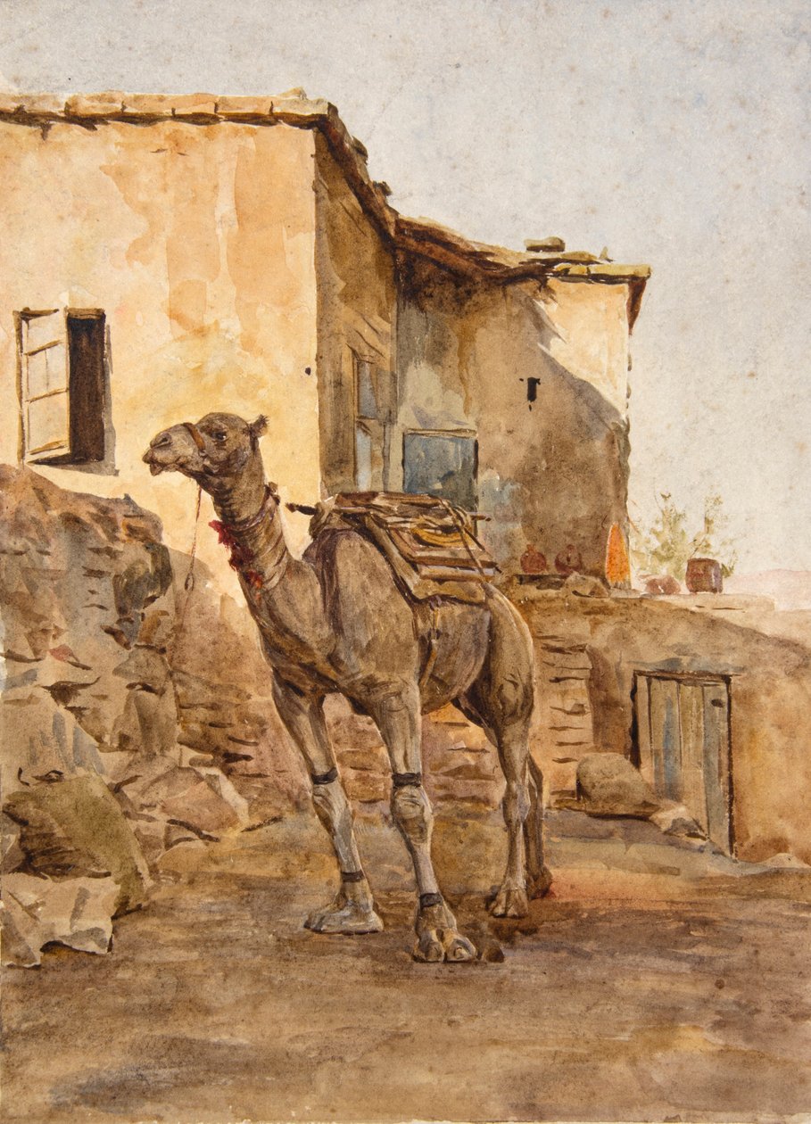  av Walter Frederick Roofe Tyndale