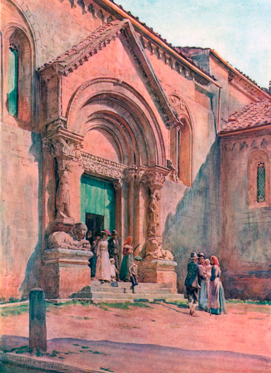  av Walter Frederick Roofe Tyndale