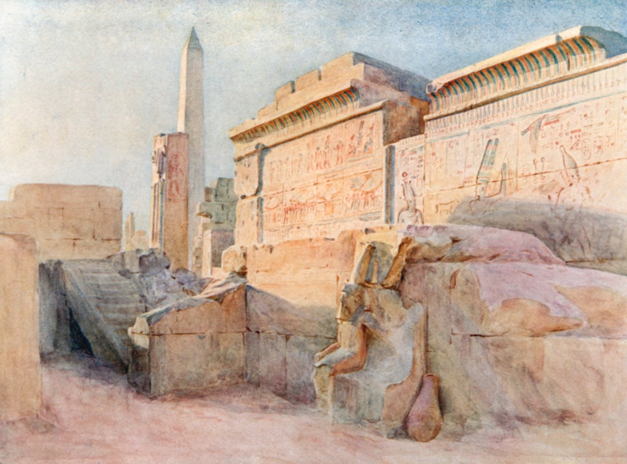  av Walter Frederick Roofe Tyndale