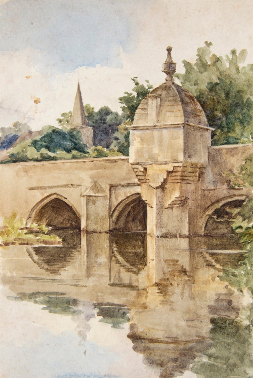  av Walter Frederick Roofe Tyndale