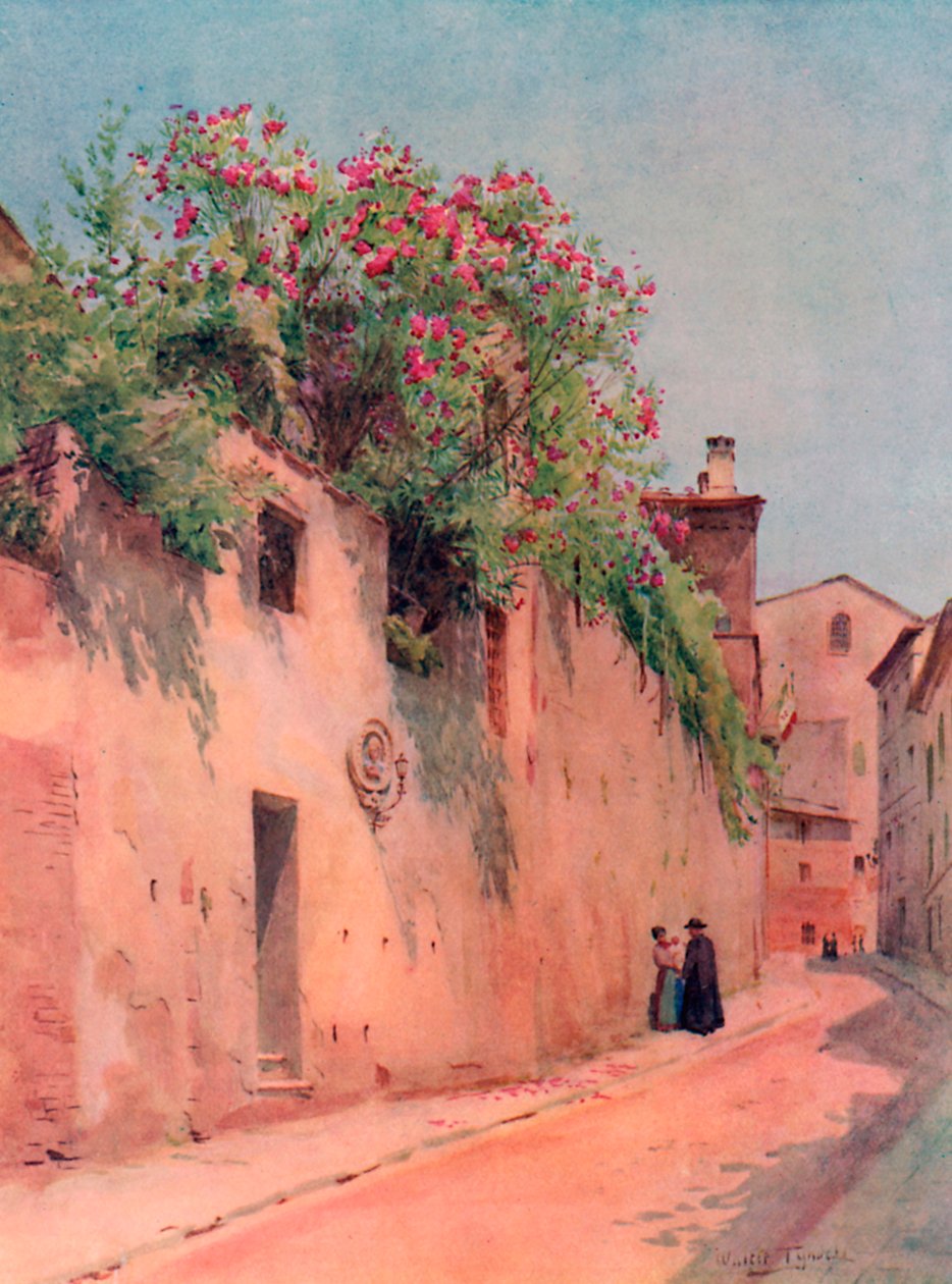  av Walter Frederick Roofe Tyndale