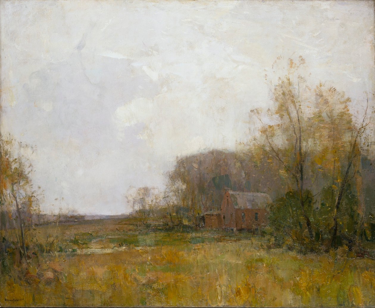  av Walter Granville Smith