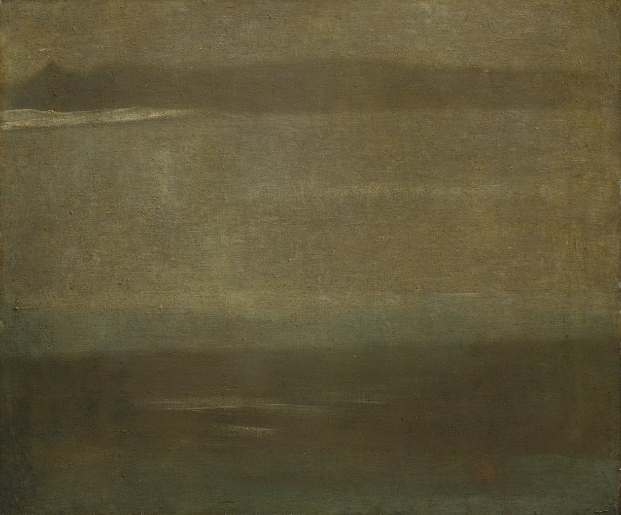  av Walter Greaves