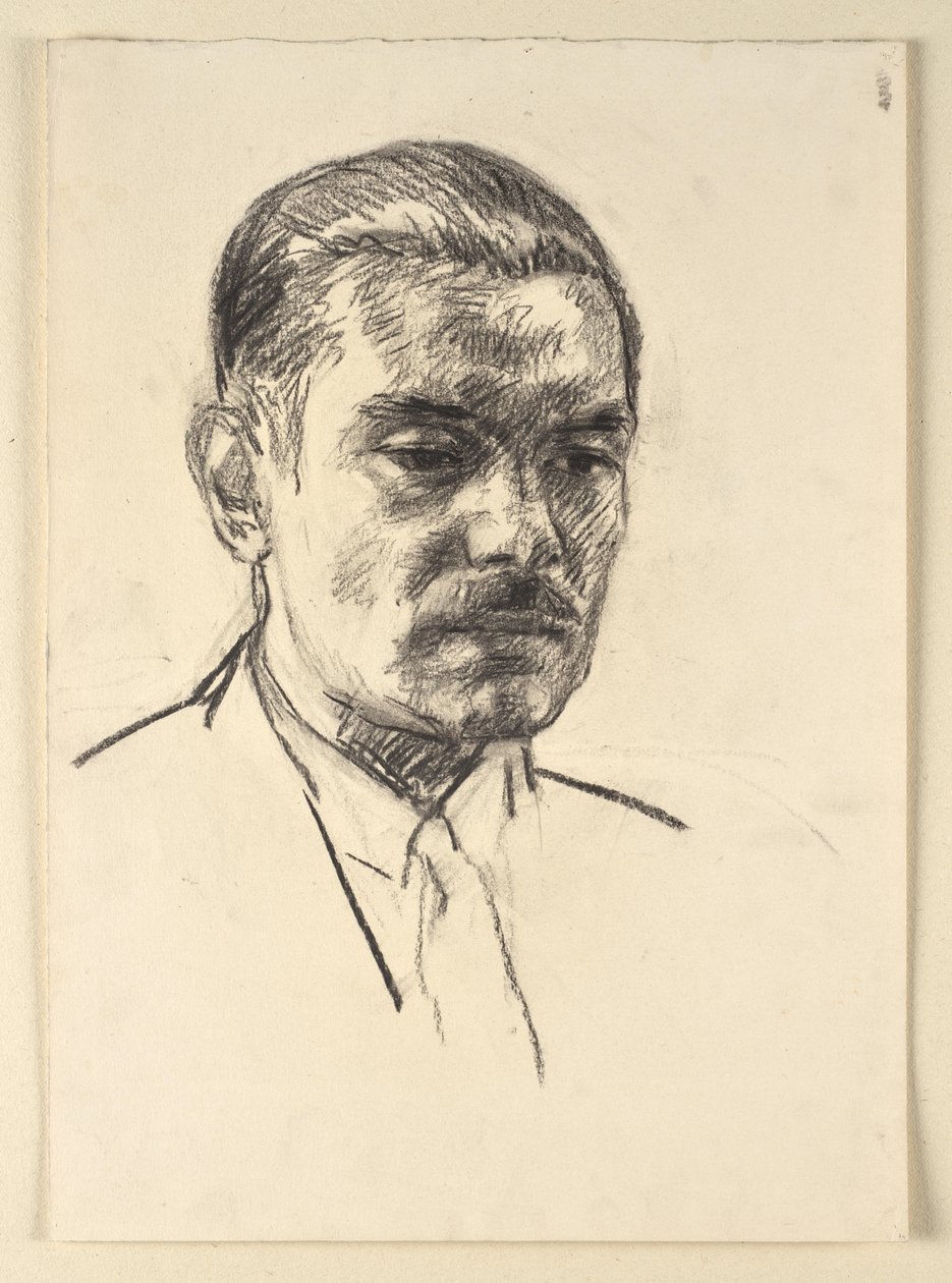  av Walther Gamerith