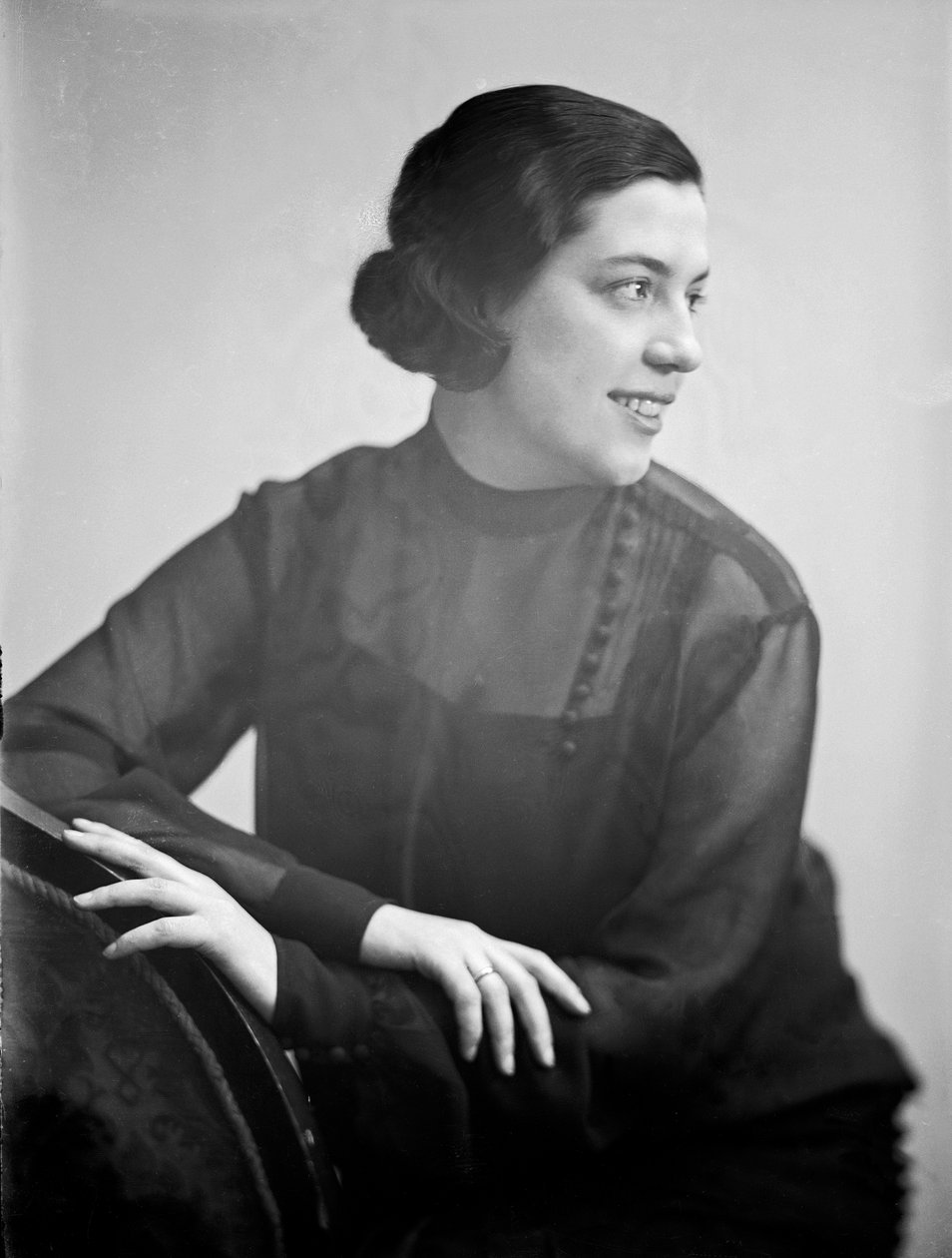  av Wanda Wulz