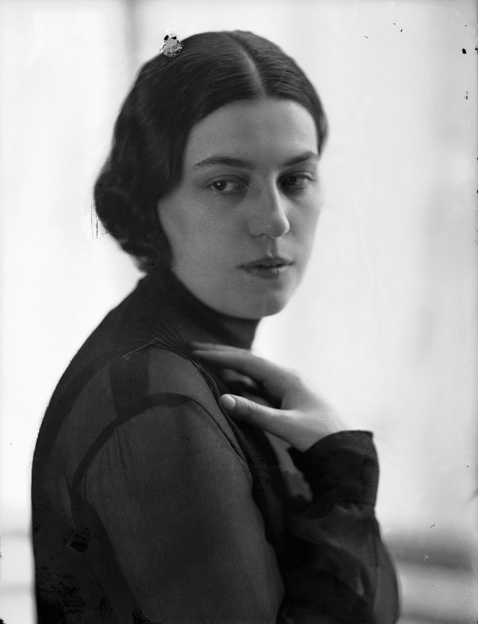  av Wanda Wulz