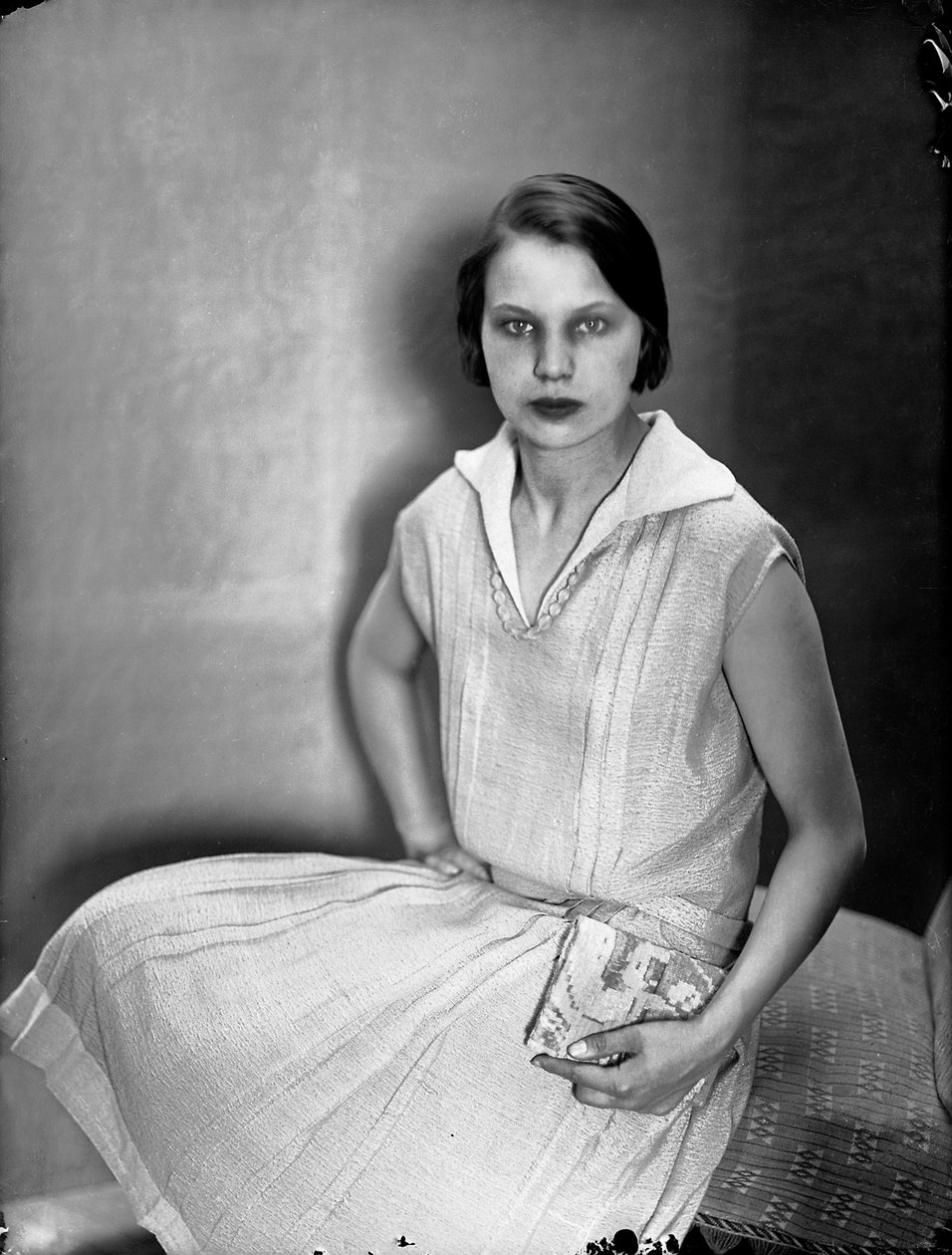  av Wanda Wulz