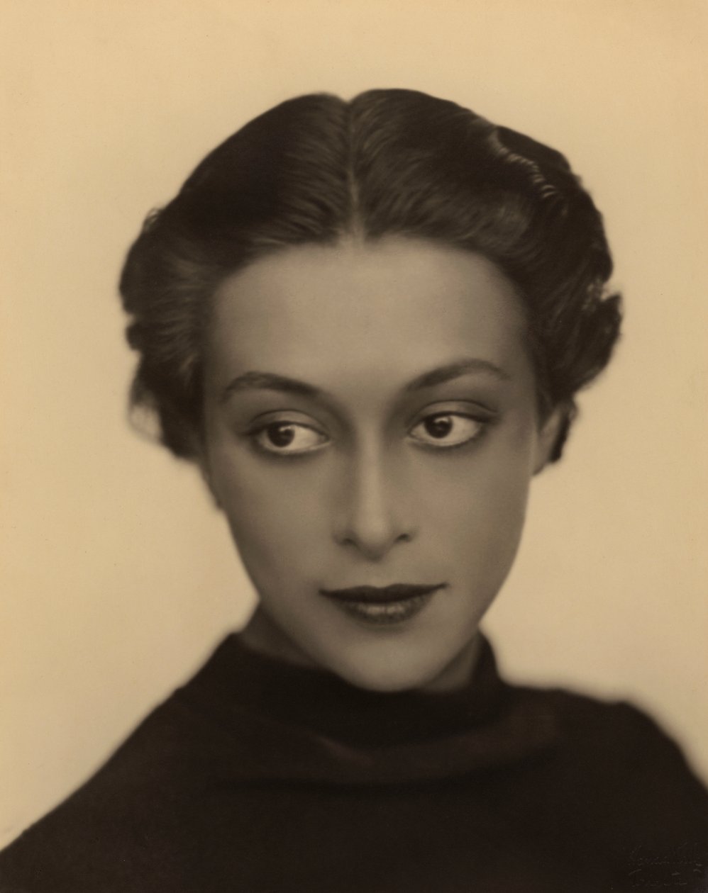  av Wanda Wulz