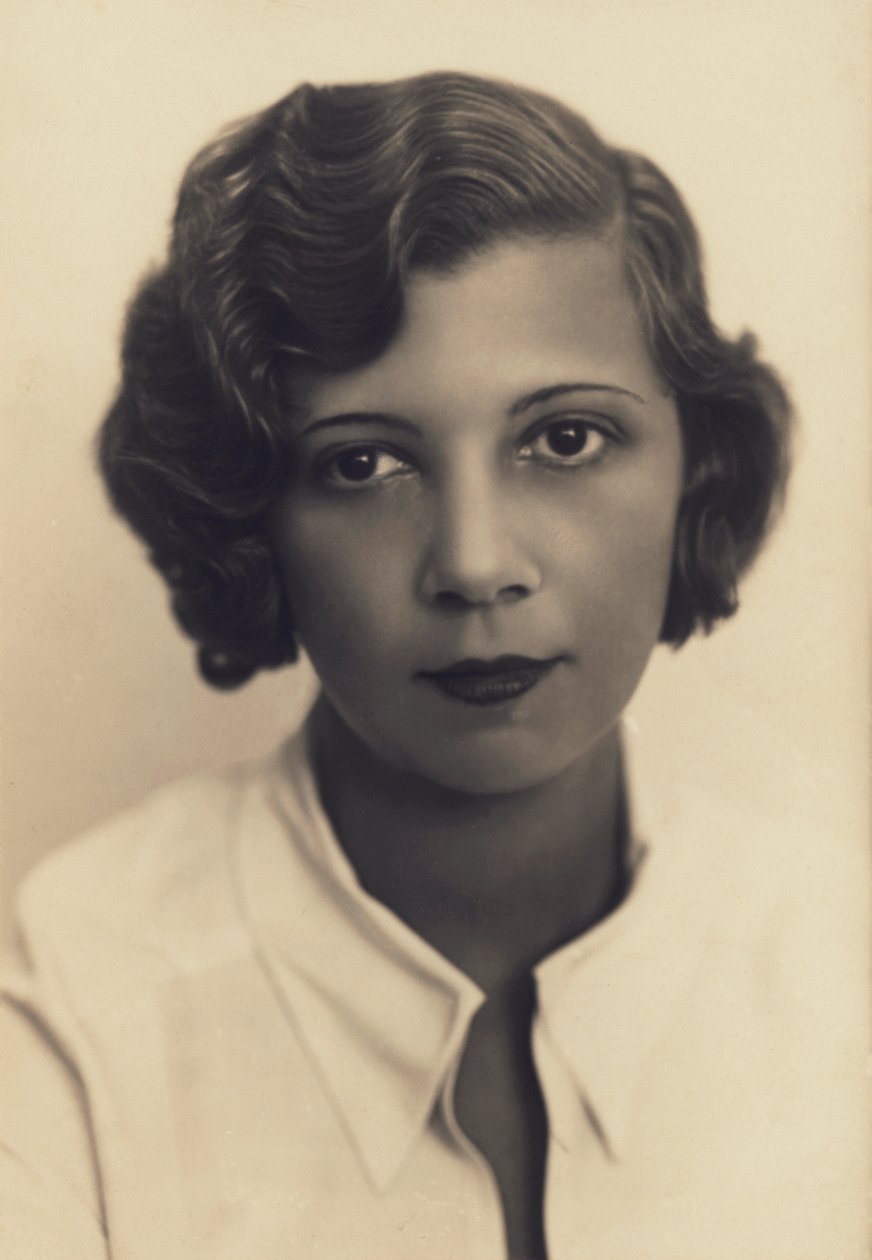  av Wanda Wulz