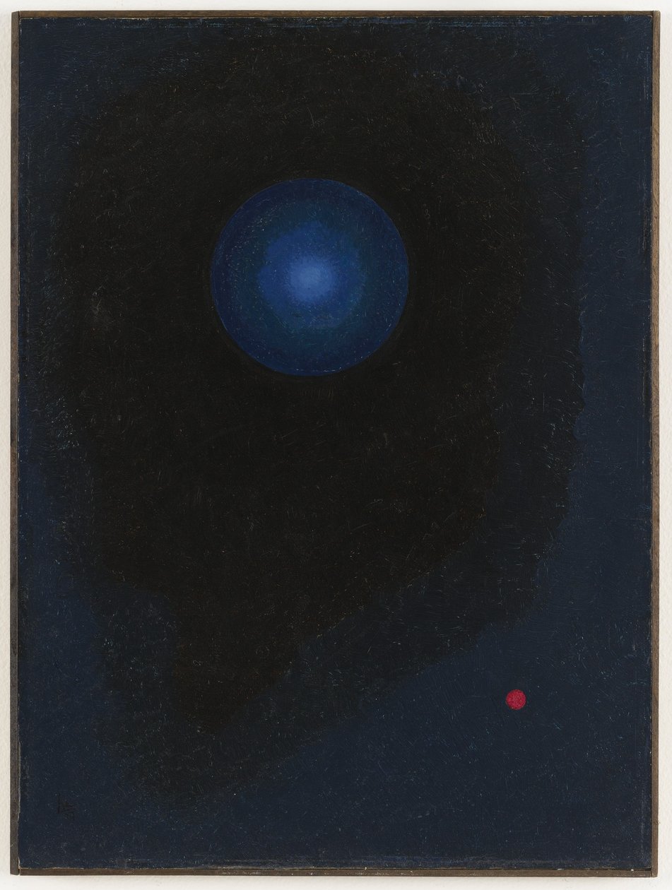  av Wassily Kandinsky