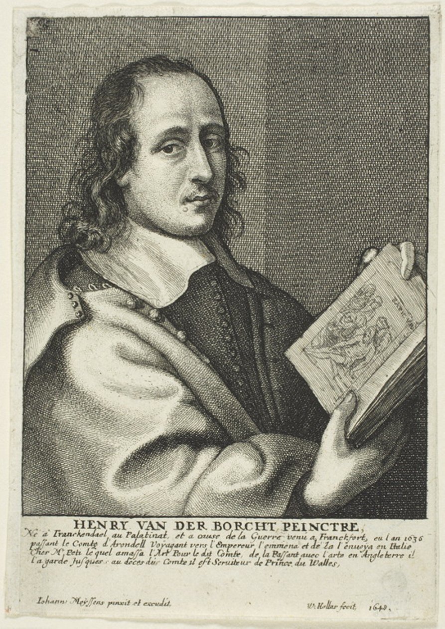 Hendrik van der Borcht the Younger   1294168   no       norwegian Successfully Translated  Original: Linoculation de lamour Translat: L