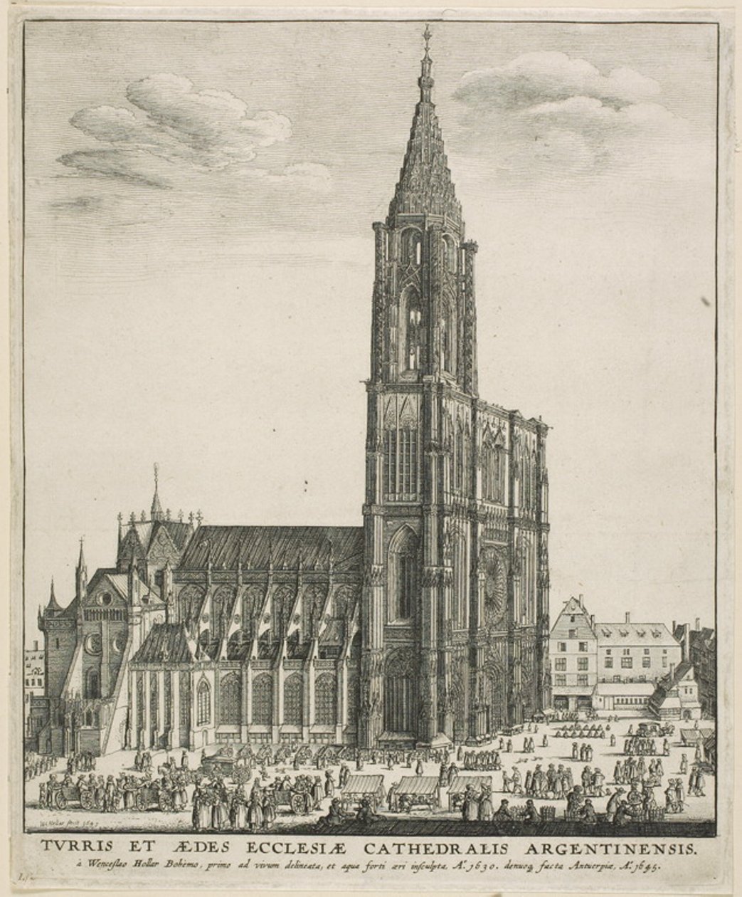Strasbourg Cathedral   1274141   no       norwegian Successfully Translated  Original: Georgia OKeeffe Translat: Georgia O
