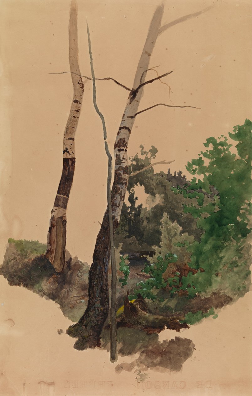  av Werner Holmberg