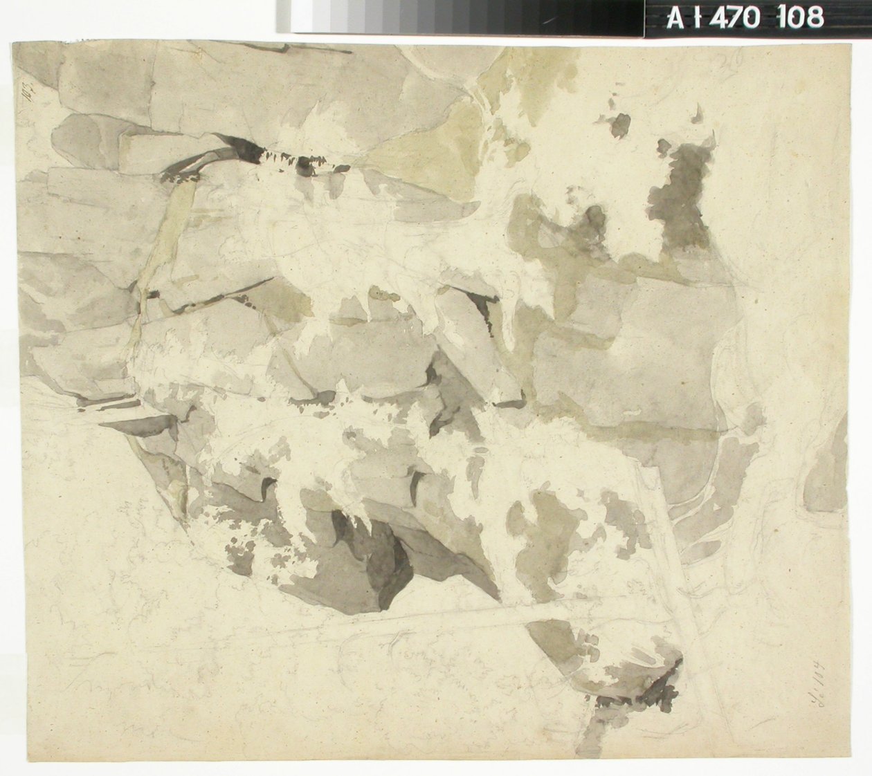  av Werner Holmberg