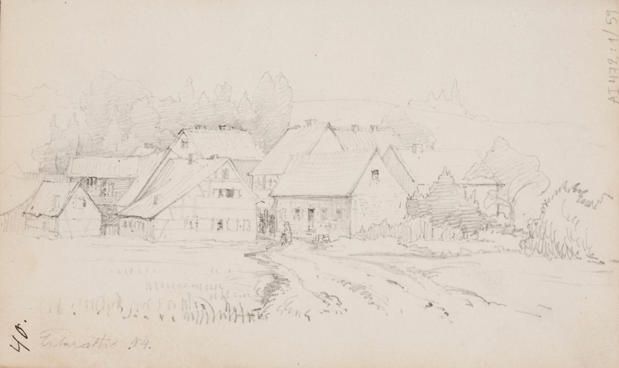 Uten tittel av Werner Holmberg