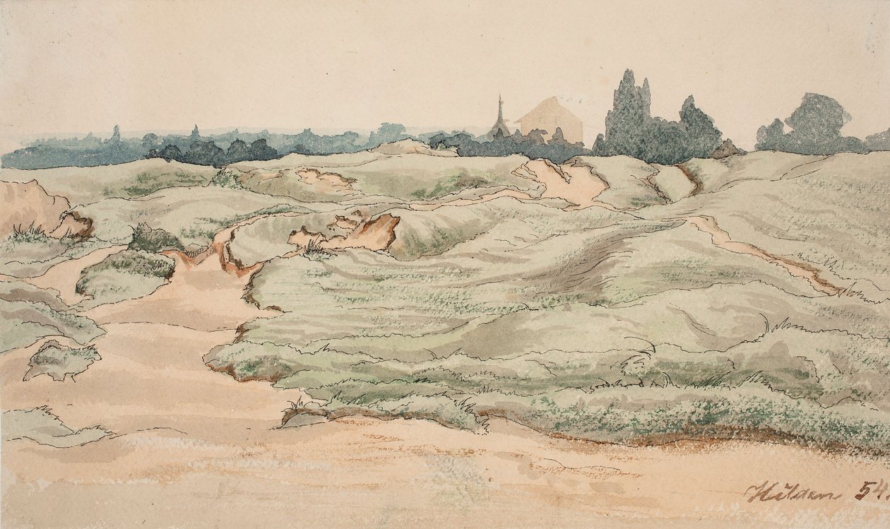 Uten tittel av Werner Holmberg