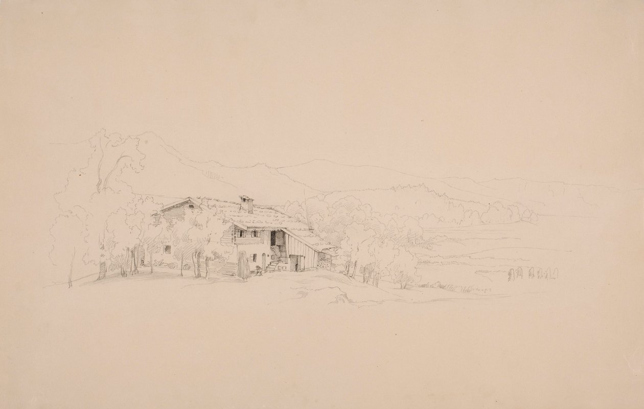 Uten tittel av Werner Holmberg