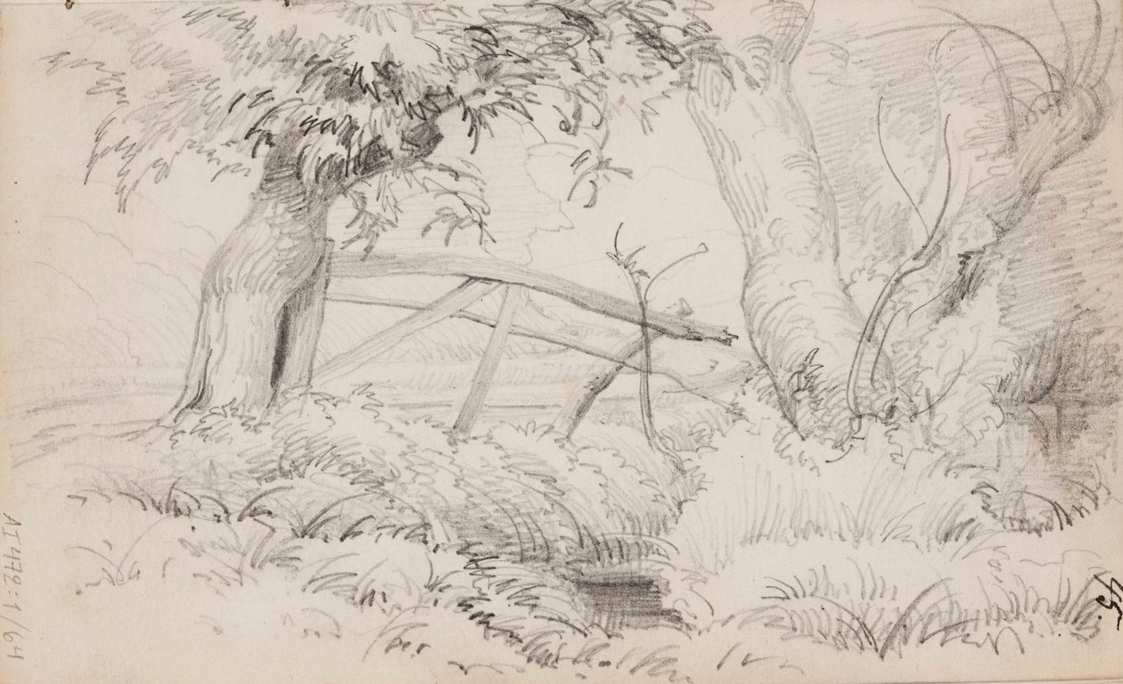 Uten tittel av Werner Holmberg