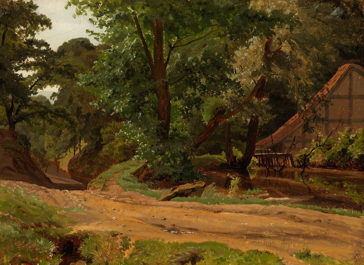 Uten tittel av Werner Holmberg