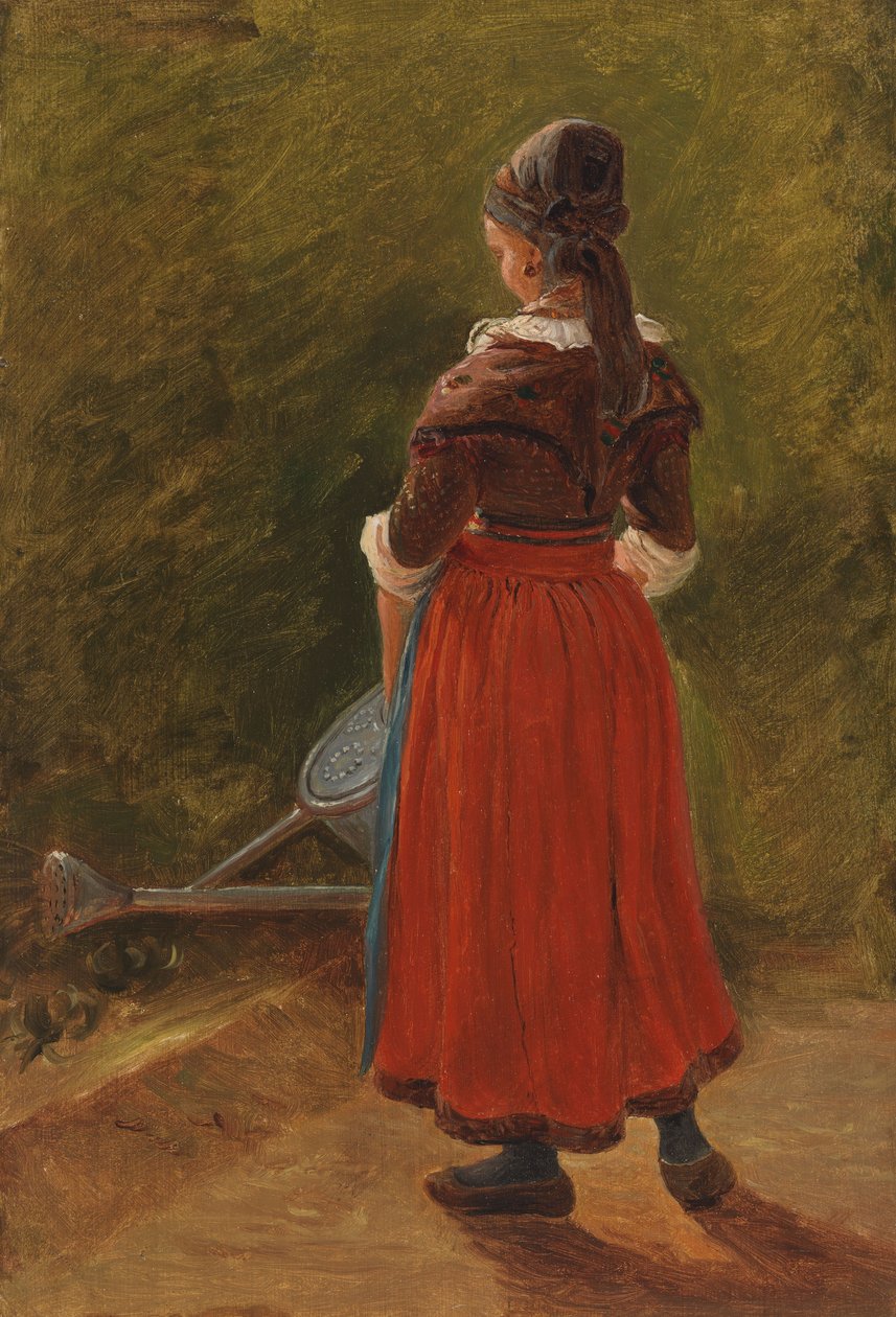 Uten tittel av Werner Holmberg