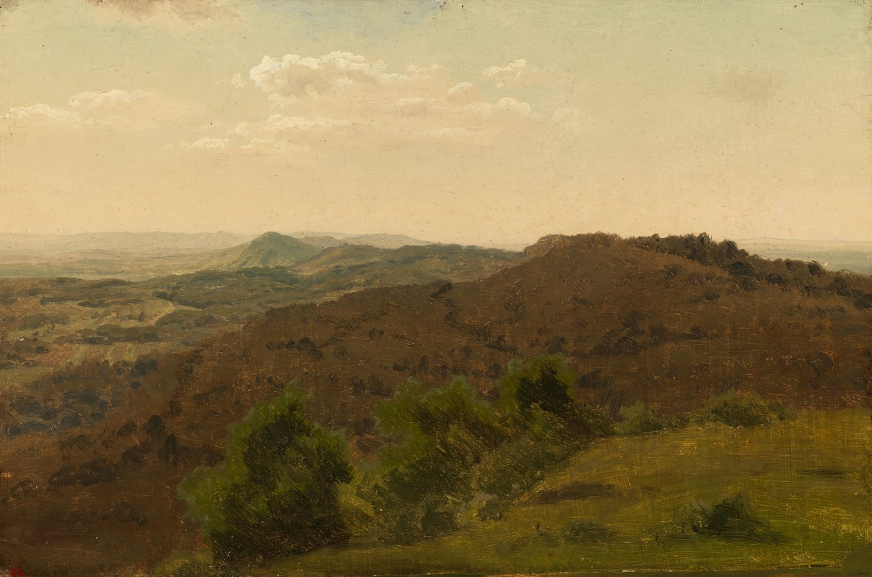 Uten tittel av Werner Holmberg