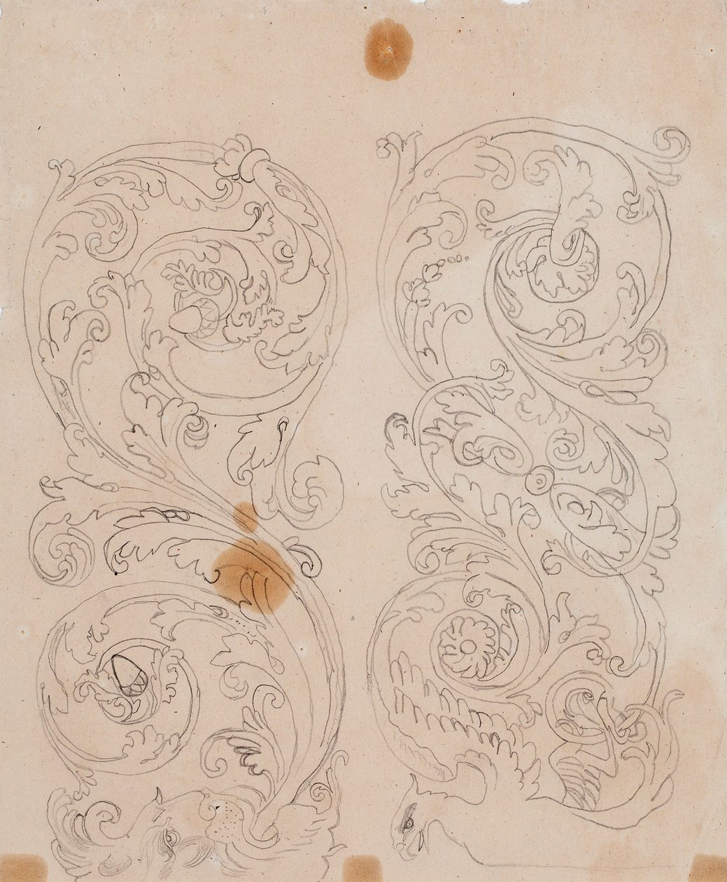 Uten tittel av Werner Holmberg