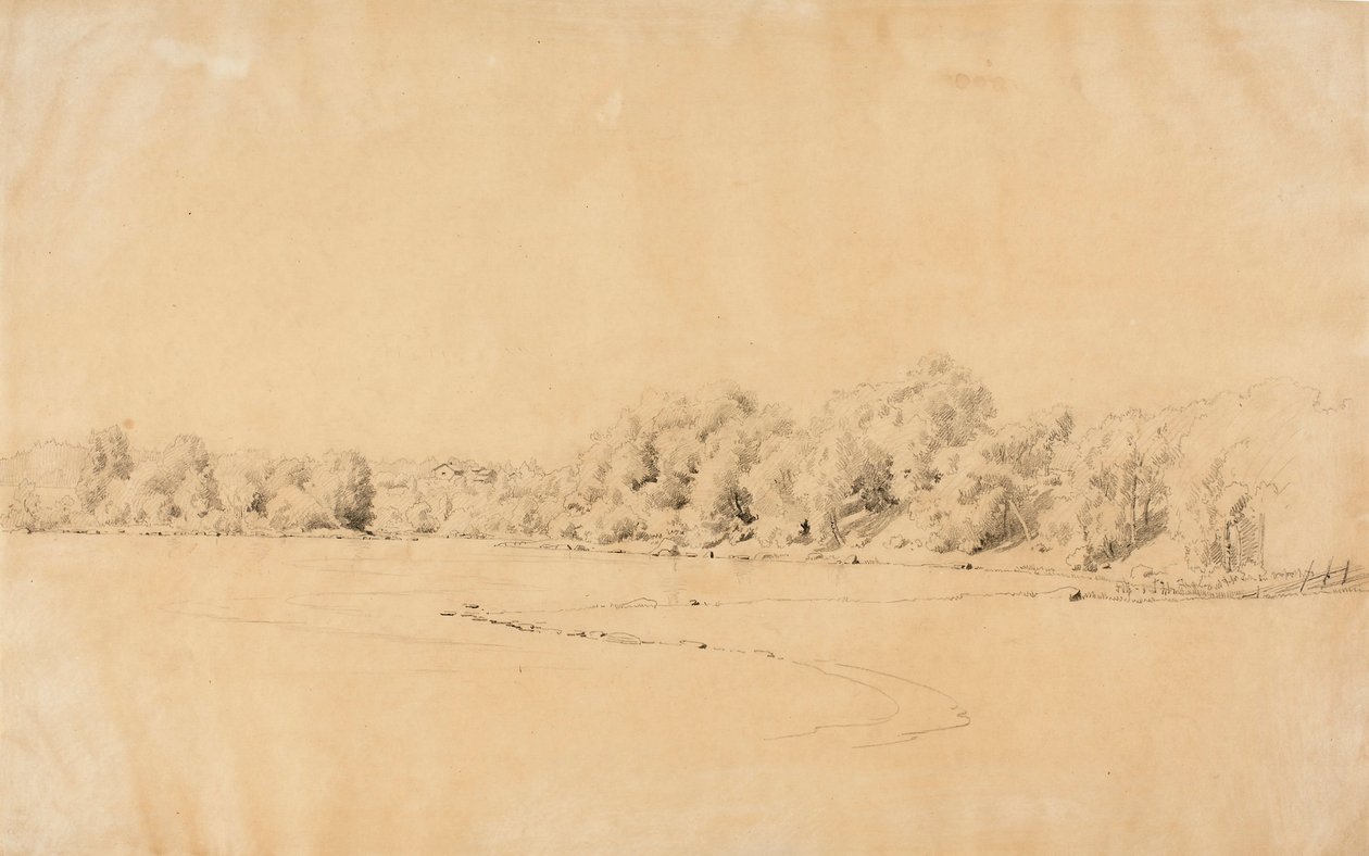 Uten tittel av Werner Holmberg