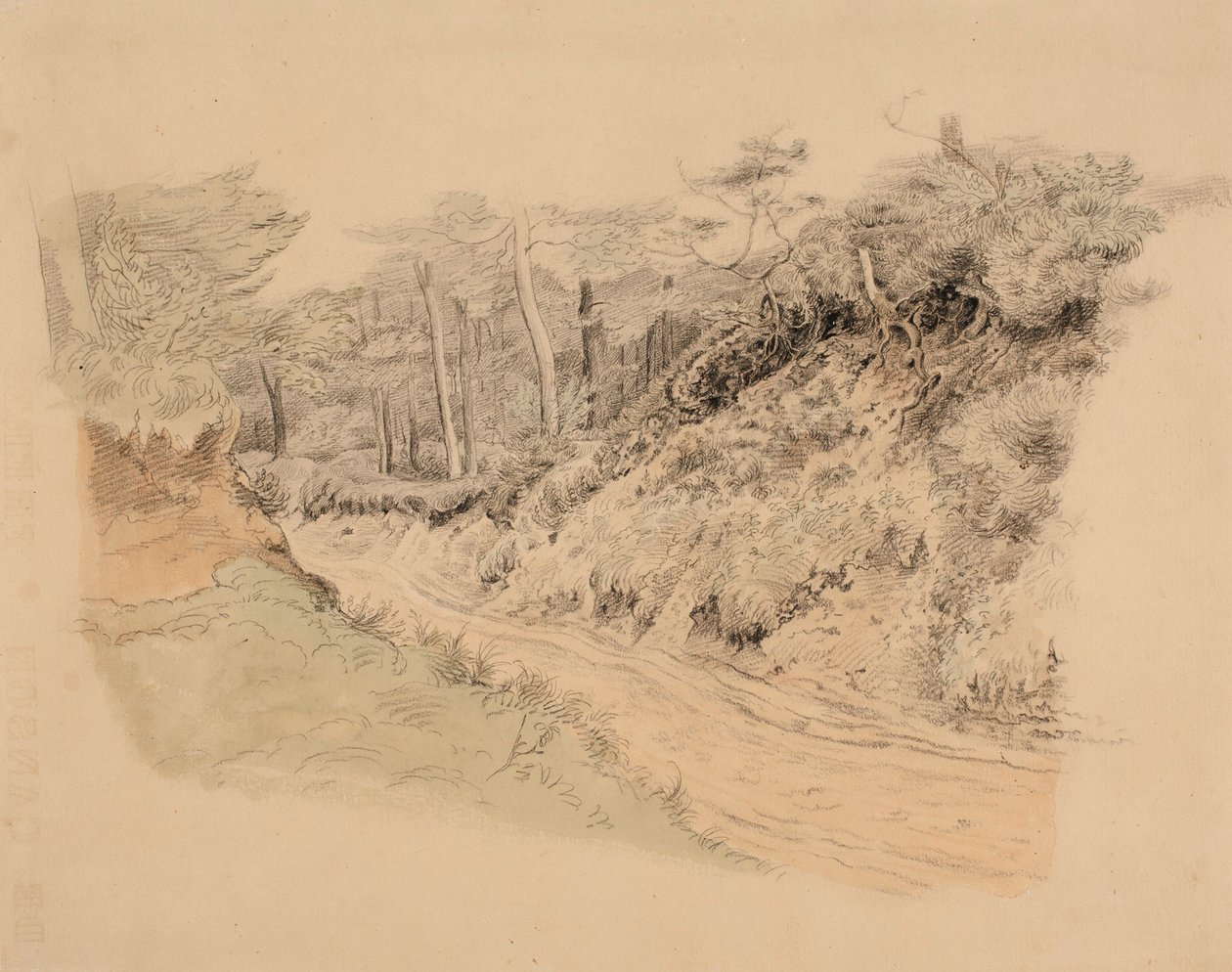 Uten tittel av Werner Holmberg