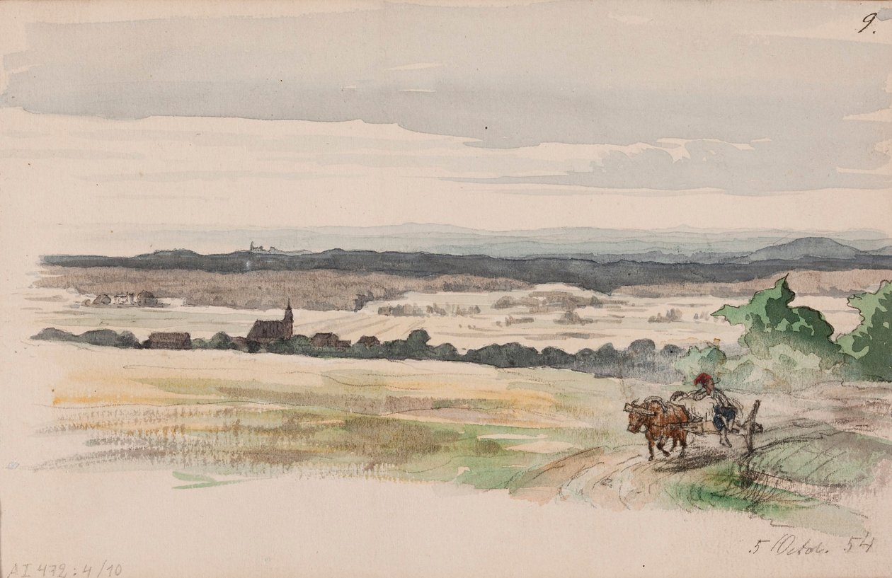 Uten tittel av Werner Holmberg