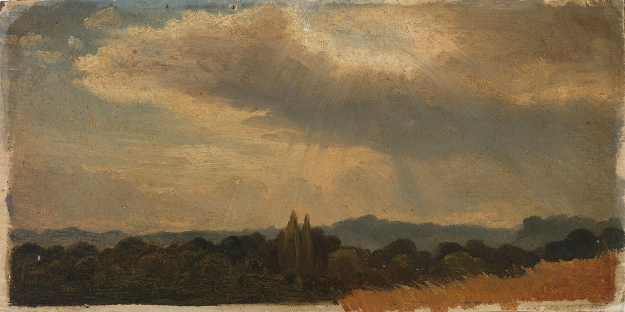 Uten tittel av Werner Holmberg