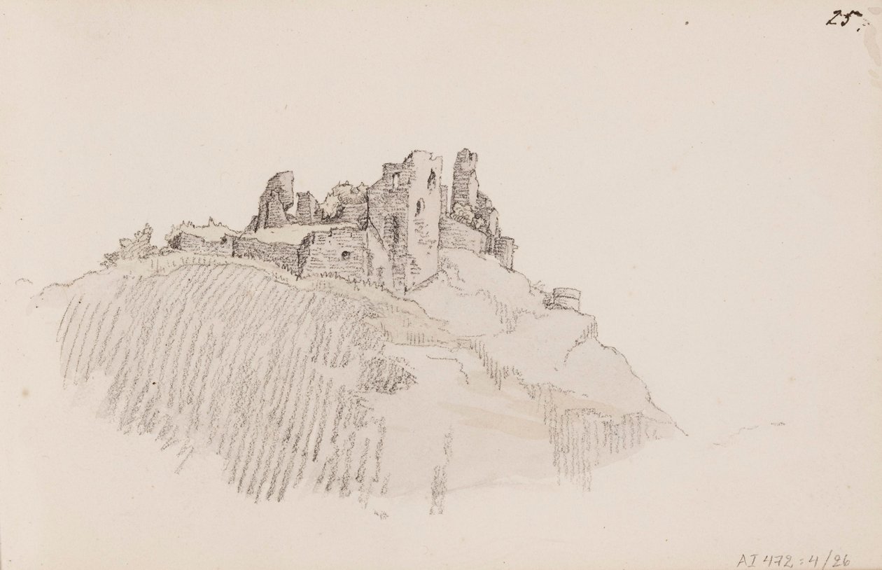 Uten tittel av Werner Holmberg