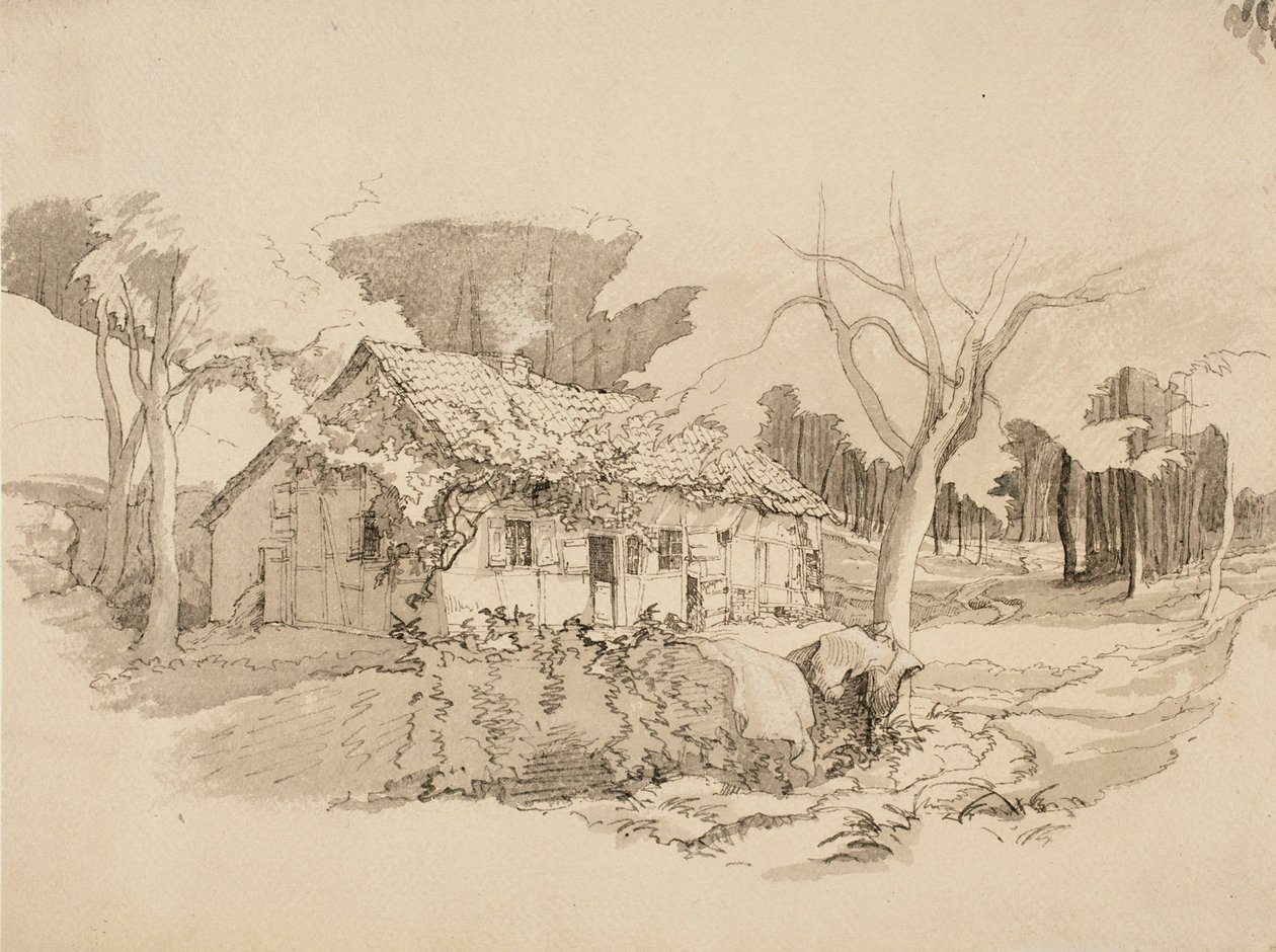 Uten tittel av Werner Holmberg