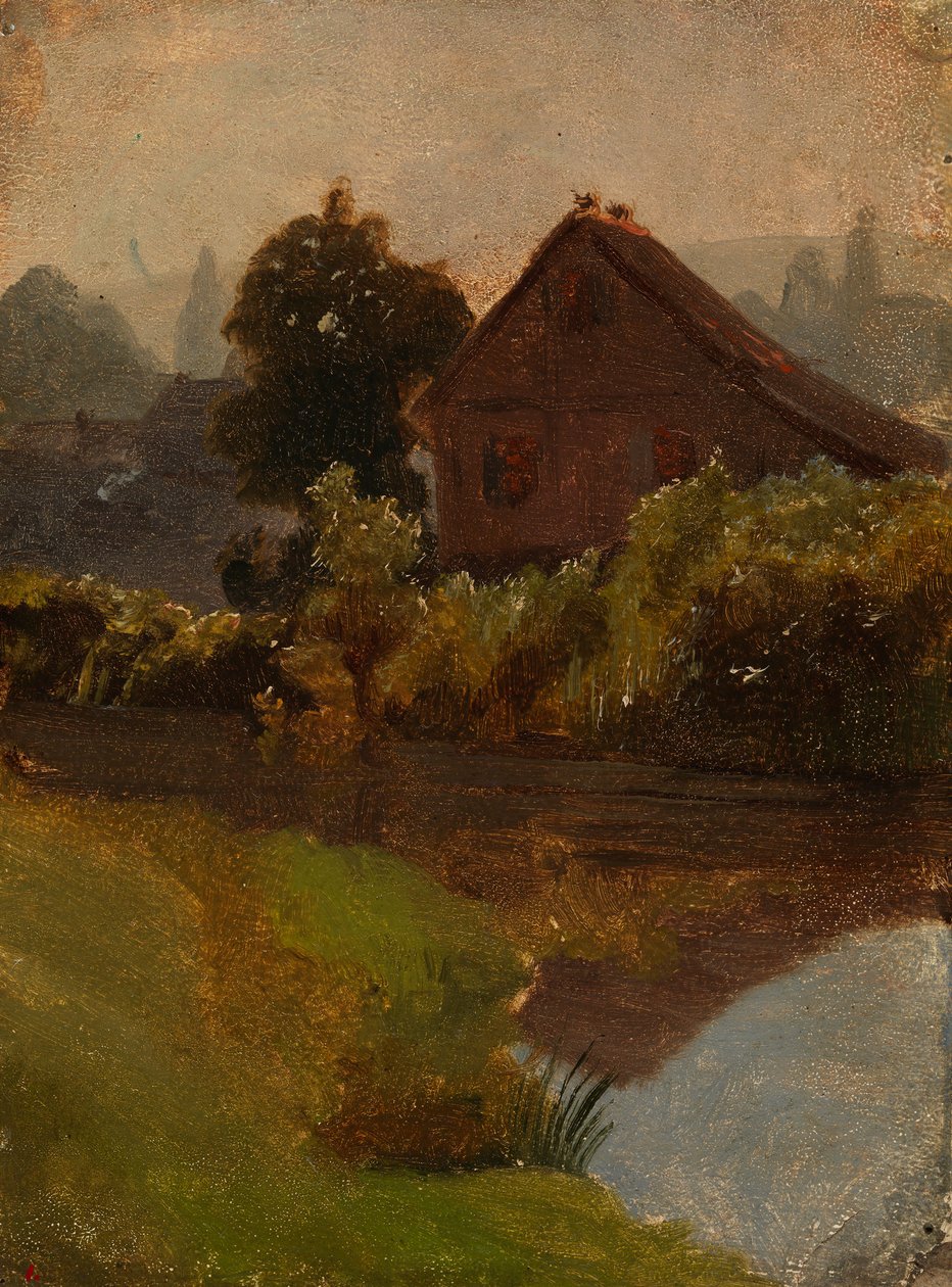 Uten tittel av Werner Holmberg