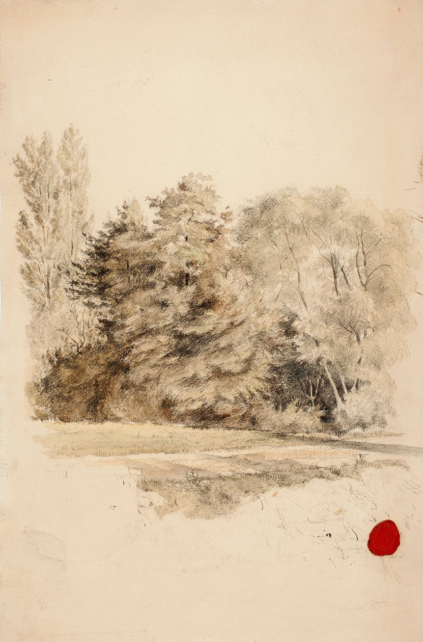 Uten tittel av Werner Holmberg