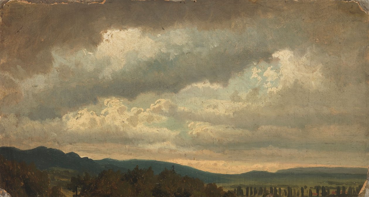 Uten tittel av Werner Holmberg