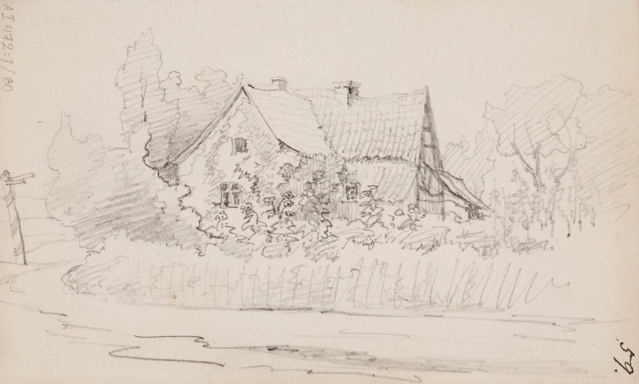 Uten tittel av Werner Holmberg